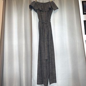 women’s small jumpsuit